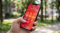 スマホのパスワードを忘れてしまった――デジタルパートナーを取り戻す方法