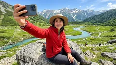 旅行を始める方法：よくある6つの壁と簡単な解決策